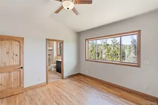 201 Olde Carter Lake Rd, Golden, CO 80403 - Photo 28