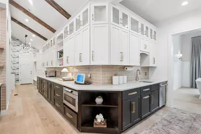 2550 Cherryridge Road, Cherry Hills Village, CO 80113 - Photo 16