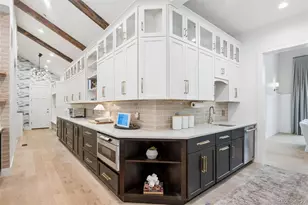 2550 Cherryridge Rd, Cherry Hills Village, CO 80113 - Photo 16