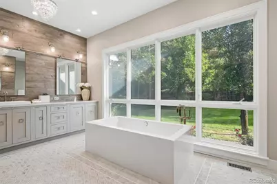 2550 Cherryridge Road, Cherry Hills Village, CO 80113 - Photo 22