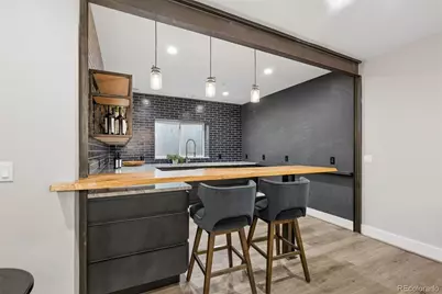 2550 Cherryridge Road, Cherry Hills Village, CO 80113 - Photo 34