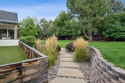 2550 Cherryridge Road, Cherry Hills Village, CO 80113 - Photo 44