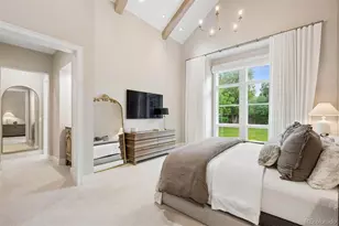 2550 Cherryridge Rd, Cherry Hills Village, CO 80113 - Photo 20
