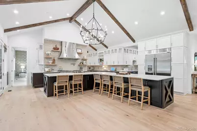2550 Cherryridge Road, Cherry Hills Village, CO 80113 - Photo 12
