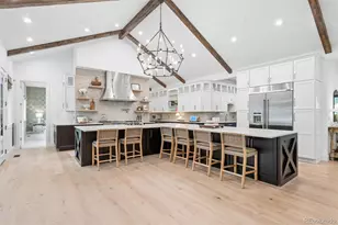 2550 Cherryridge Rd, Cherry Hills Village, CO 80113 - Photo 12