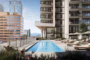 525 18th St, Denver, CO 80202 - Photo 12