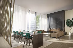 525 18th St, Denver, CO 80202 - Photo 8