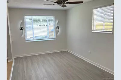 1920 Willow Street, Denver, CO 80220 - Photo 8