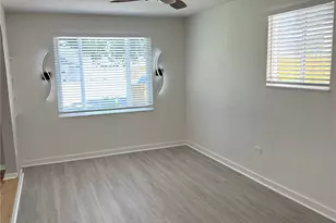 1920 Willow St, Denver, CO 80220 - Photo 8