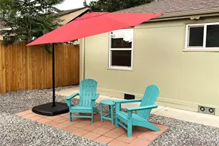 1920 Willow St, Denver, CO 80220 - Photo 34