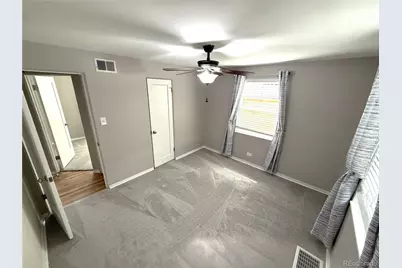 1920 Willow Street, Denver, CO 80220 - Photo 12