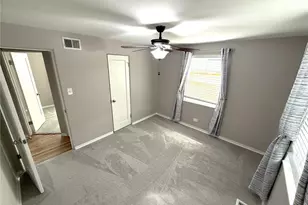 1920 Willow St, Denver, CO 80220 - Photo 12