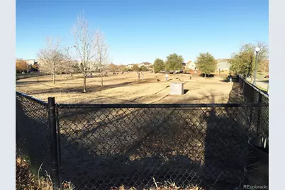 1920 Willow Street, Denver, CO 80220 - Photo 38