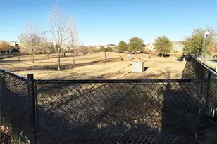 1920 Willow St, Denver, CO 80220 - Photo 38