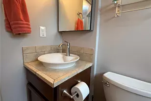 1920 Willow St, Denver, CO 80220 - Photo 14