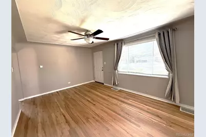 1920 Willow Street, Denver, CO 80220 - Photo 28