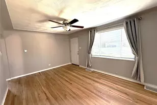 1920 Willow St, Denver, CO 80220 - Photo 28