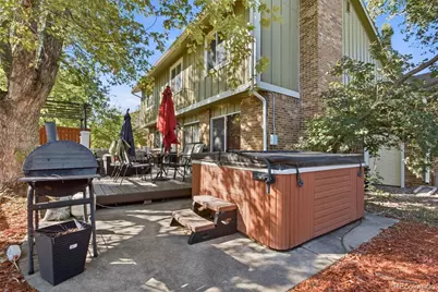 5269 S Ventura Way, Centennial, CO 80015 - Photo 4