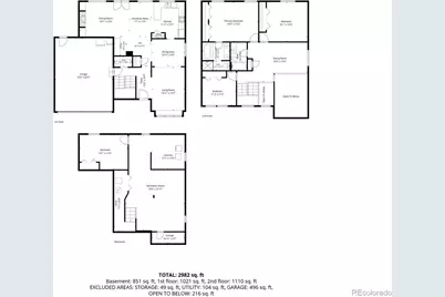 5269 S Ventura Way, Centennial, CO 80015 - Photo 24