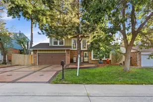 5269 S Ventura Way, Centennial, CO 80015 - Photo 1