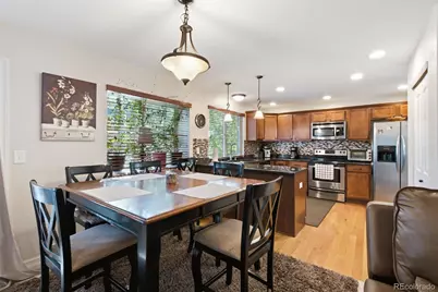 5269 S Ventura Way, Centennial, CO 80015 - Photo 10