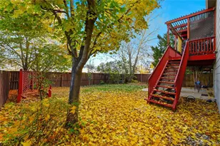 8846 Pochard St, Littleton, CO 80126 - Photo 26