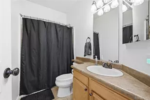 8846 Pochard St, Littleton, CO 80126 - Photo 14