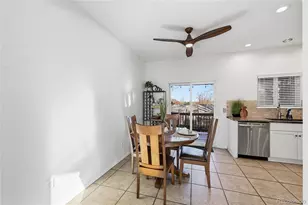 8846 Pochard St, Littleton, CO 80126 - Photo 10