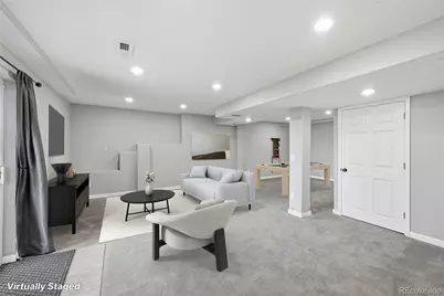 8846 Pochard Street, Littleton, CO 80126 - Photo 20