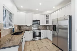 8846 Pochard St, Littleton, CO 80126 - Photo 4