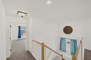 5361 Truckee St, Denver, CO 80249 - Photo 16