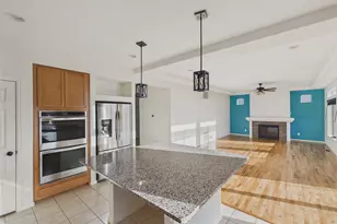 5361 Truckee St, Denver, CO 80249 - Photo 2
