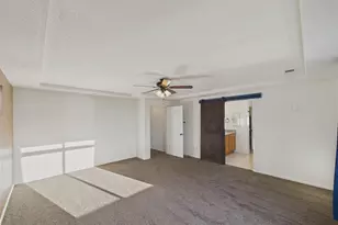 5361 Truckee St, Denver, CO 80249 - Photo 24