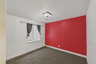 5361 Truckee St, Denver, CO 80249 - Photo 30