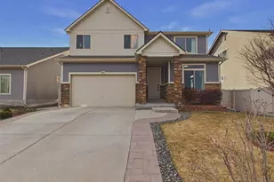 5361 Truckee St, Denver, CO 80249 - Photo 6