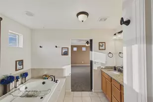 5361 Truckee St, Denver, CO 80249 - Photo 26