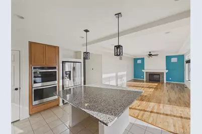 5361 Truckee Street, Denver, CO 80249 - Photo 8