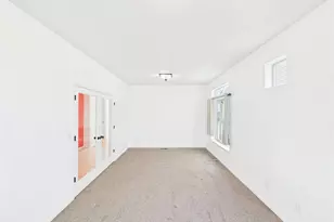 5361 Truckee St, Denver, CO 80249 - Photo 10