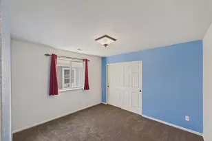 5361 Truckee St, Denver, CO 80249 - Photo 18