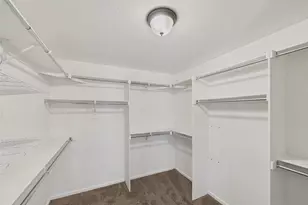 5361 Truckee St, Denver, CO 80249 - Photo 28