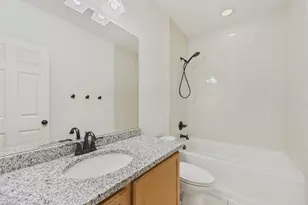 5361 Truckee St, Denver, CO 80249 - Photo 32