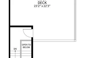 14269 Currant St, Broomfield, CO 80020 - Photo 8