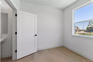 14269 Currant St, Broomfield, CO 80020 - Photo 10