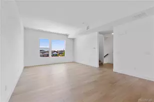 14269 Currant St, Broomfield, CO 80020 - Photo 16