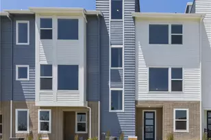 14269 Currant St, Broomfield, CO 80020 - Photo 1