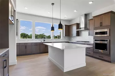 14269 Currant Street, Broomfield, CO 80020 - Photo 18