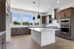 14269 Currant St, Broomfield, CO 80020 - Photo 18