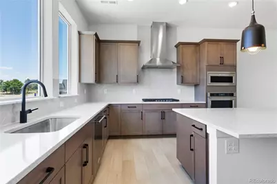 14269 Currant Street, Broomfield, CO 80020 - Photo 20