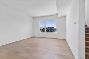 14269 Currant St, Broomfield, CO 80020 - Photo 14