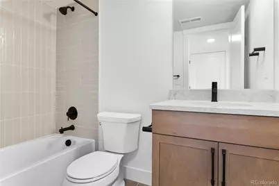 14269 Currant Street, Broomfield, CO 80020 - Photo 24